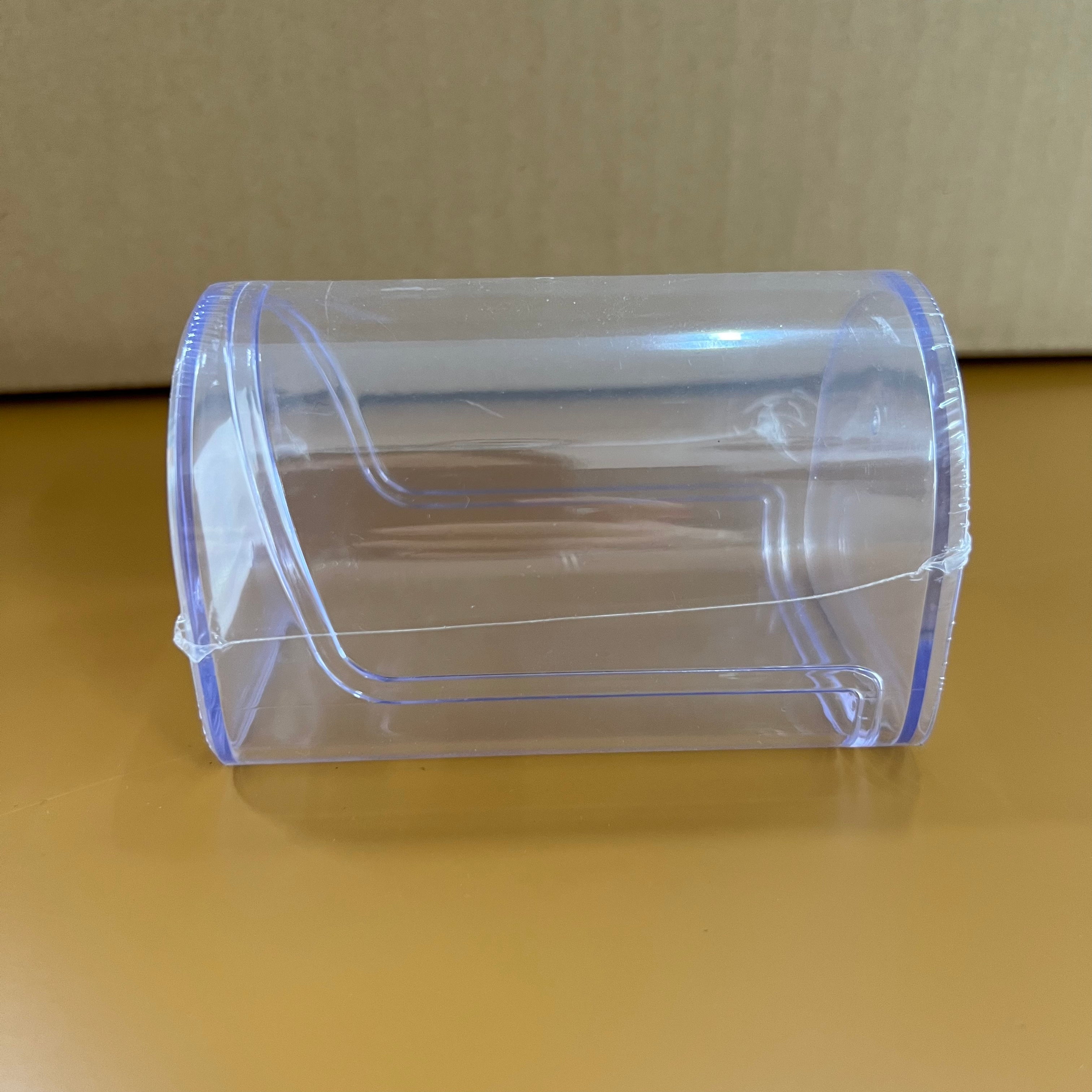 宮崎 中古ケース付き 引取限定 ディックブリューワー 宮崎 中古ケース