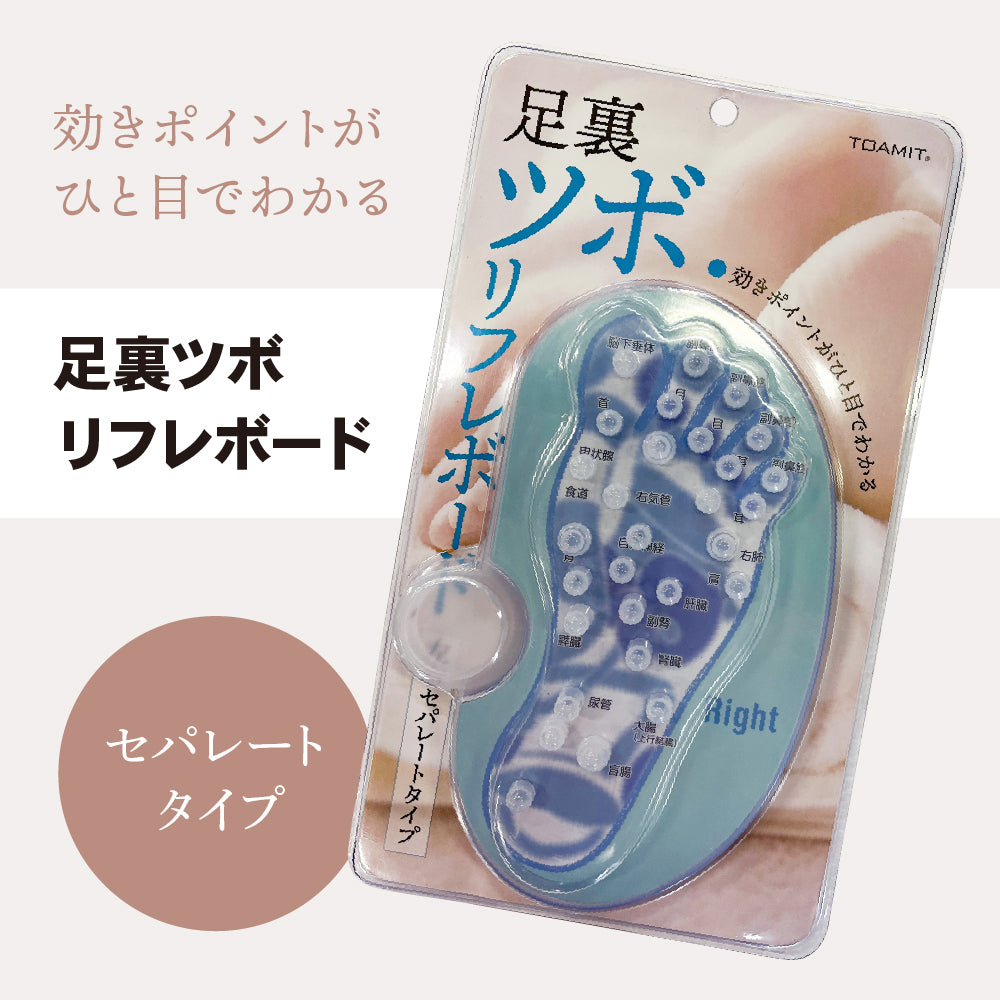 リセットフローラV 210粒 新品未開封 【公式通販】